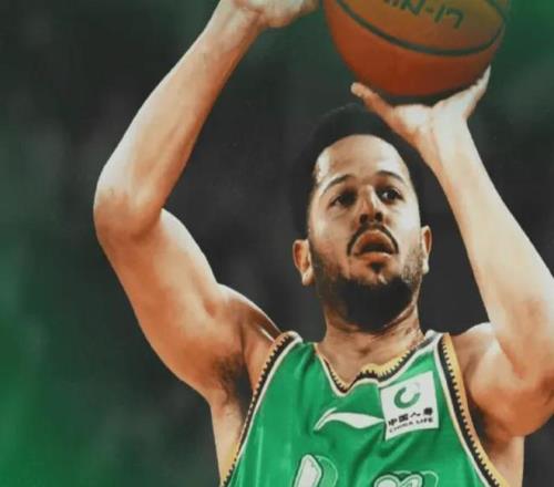 张帅查尔斯,顿站首战失,不敌斯塔罗,乐竞体育官网,APP下载,注册领彩金,官方网站,网站入口