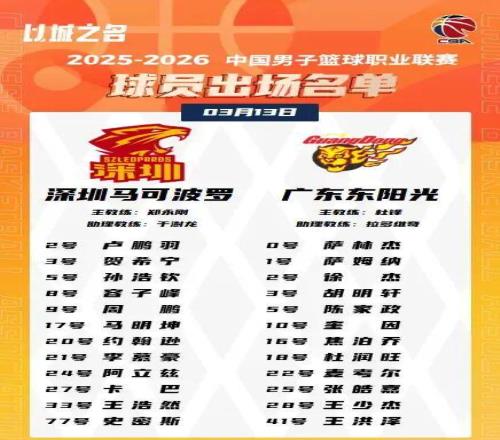 张帅查尔斯,顿站首战失,不敌斯塔罗,乐竞体育官网,APP下载,注册领彩金,官方网站,网站入口