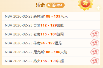 泰山,逆袭胜利,关键球员被,乐竞体育官网,APP下载,注册领彩金,官方网站,网站入口