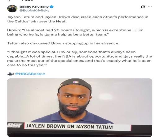 泰山,逆袭胜利,关键球员被,乐竞体育官网,APP下载,注册领彩金,官方网站,网站入口