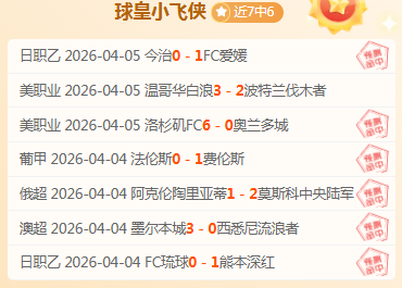 雄狮队,人名单揭晓,黄添喜领队,乐竞体育官网,APP下载,注册领彩金,官方网站,网站入口