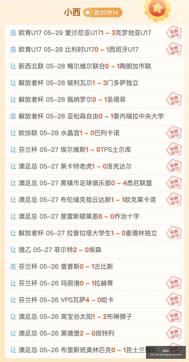 万智牌对决,旅法师与漫,威英雄新补,乐竞体育官网,乐竞体育App,乐竞体育直播,乐竞体育平台,乐竞体育入口