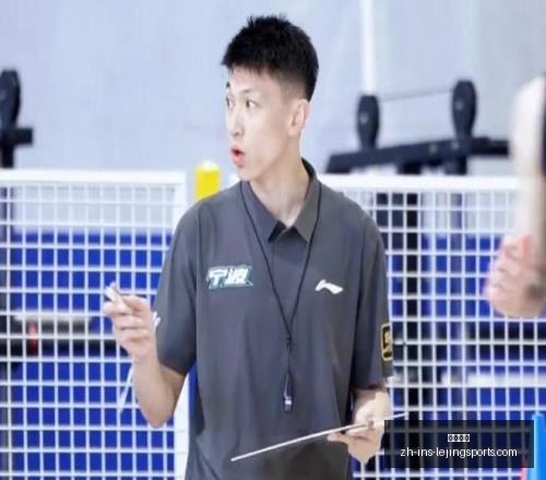 乐竞体育,乐竞体育官网,乐竞体育App,乐竞体育官网,乐竞体育App,乐竞体育直播,乐竞体育平台,乐竞体育入口