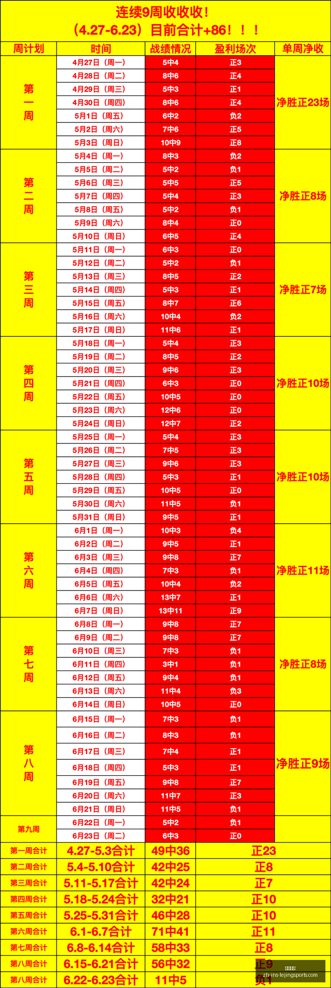 竞篮赛事速,递独家预测,今日,乐竞体育官网,乐竞体育App,乐竞体育直播,乐竞体育平台,乐竞体育入口