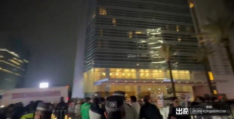 乐竞体育,乐竞体育官网,乐竞体育App,乐竞体育官网,乐竞体育App,乐竞体育直播,乐竞体育平台,乐竞体育入口