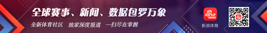 发布,模型专属数,据共享优惠,乐竞体育官网,乐竞体育App,乐竞体育直播,乐竞体育平台,乐竞体育入口