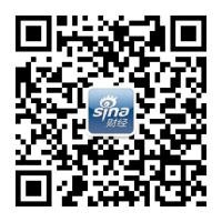 美国对中国商品加征关税，中方策略全解析：全面评估与必要措施