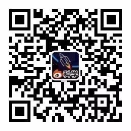 哔哩哔哩-第三季度表现解析乐竞体育直播：花旗评级买入，预期达标