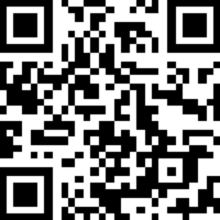 库明加损失,无法挽回,即使明夏签,乐竞体育官网,乐竞体育App,乐竞体育直播,乐竞体育平台,乐竞体育入口