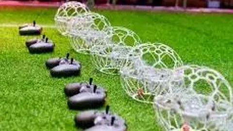 胶片摄影魅力何在？昆汀、诺兰等导演为何偏爱？胶片画质超越数码摄影？