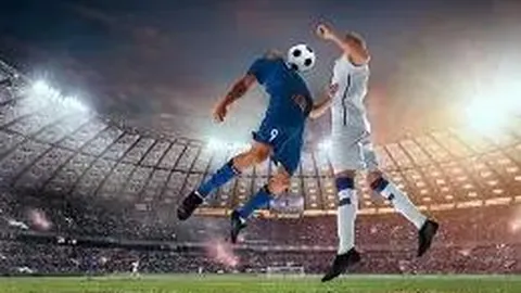 二三线城市成为高校毕业生就业新宠