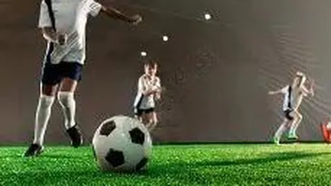 中国男足迎战菲律宾直播信息揭晓，观赛指南同步发布，胜算平分秋色