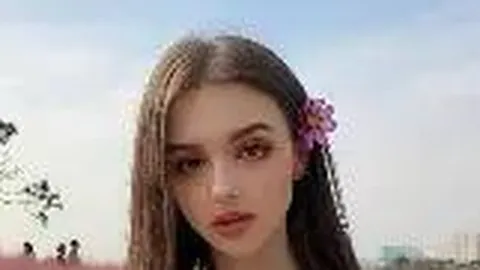 亚运会电竞新篇章：王者荣耀等入选正式比赛项目