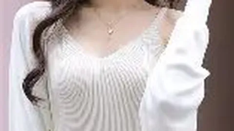 明星于笑确诊血癌兼患心理疾患，曾主演《罪与罚》