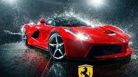 11月1日足球赛事预测：详析赛事及预测比分、进球数及胜负情况