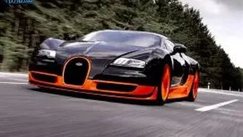 全球电竞盛宴，高清直播，邀你共战！