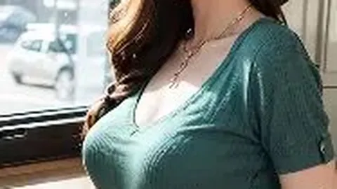 《侏罗纪世界：重生》网播今日盛大开播，2025年热门引进片引期待