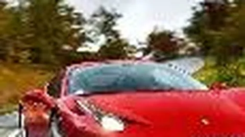 猛龙NBA常规赛败北奇才