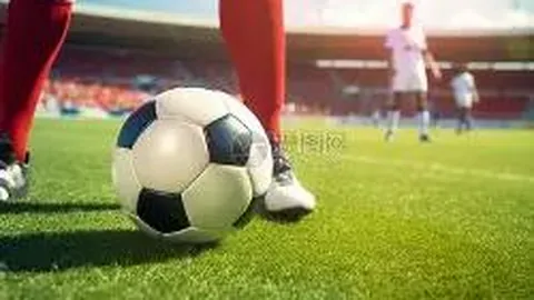 新民晚报杯中学生足球赛的杰出代表——敬业FC战队！