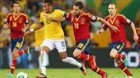 乐竞体育 产品 090605 4or