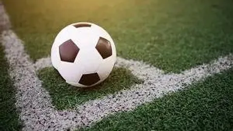 乐竞体育 资讯 095041 991