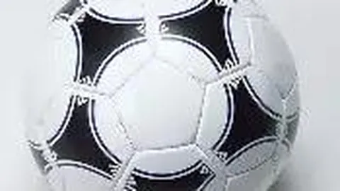 乐竞体育 产品 095130 47e