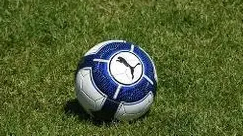 乐竞体育 产品 095132 fqt