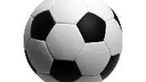 乐竞体育 资讯 095131 48u