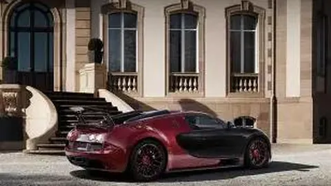 乐竞体育 产品 095434 nk0