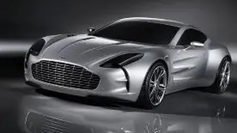 乐竞体育 产品 095436 pc0