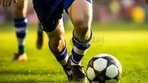 乐竞体育 资讯 094932 cqp