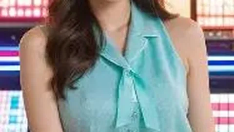 乐竞体育 产品 094930 992