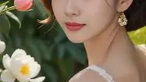 乐竞体育 产品 095158 c77