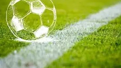 乐竞体育 产品 095157 0ji