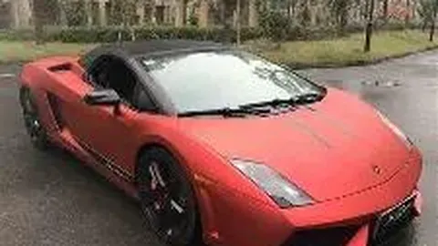 使命召唤外服新情报大曝光：全新内容玩法与剧情预告揭晓