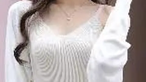 乐竞体育 资讯 095630 efp