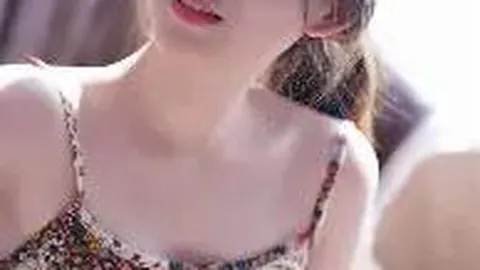 乐竞体育 产品 095631 jnp