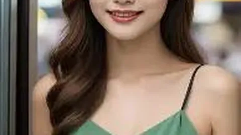 乐竞体育 资讯 095033 9v2