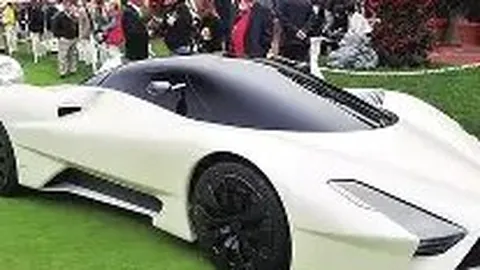 乐竞体育 资讯 095031 x61