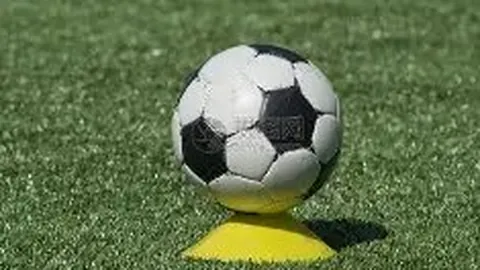 乐竞体育 产品 095241 bdf