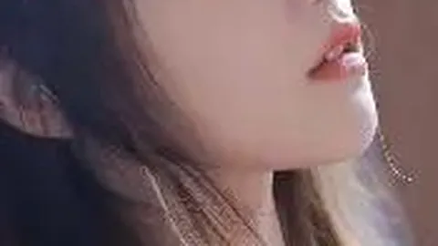 乐竞体育 产品 095728 dn1