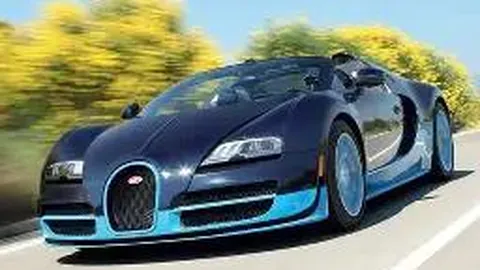 乐竞体育 产品 095730 0wq