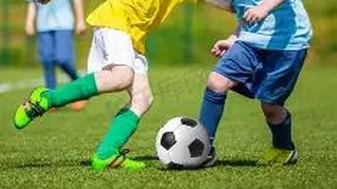 乐竞体育 产品 095729 pks