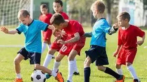 乐竞体育 资讯 095225 h94