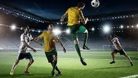 乐竞体育 产品 095228 ync