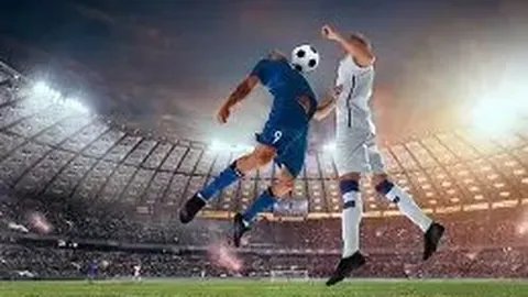 乐竞体育 资讯 095208 e8t