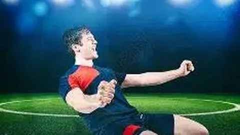 乐竞体育 产品 095211 yd4