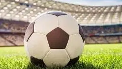 乐竞体育 产品 095210 nlu