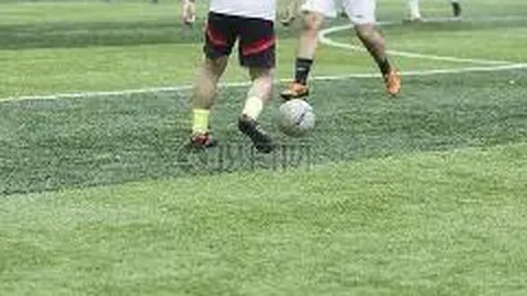 2025年11月25日英镑兑菲律宾比索汇率查询表今日更新