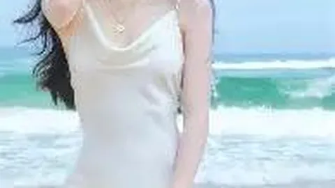 全运会三人篮球：上海山东分获冠亚军，女子赛况紧张